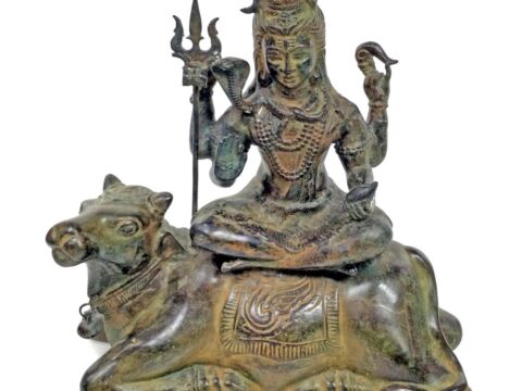 Kṛṣṇā Caturdaśī Doṣa